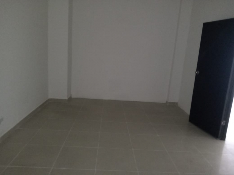 WhatsApp Image 2025-07-15 at 12.05.46 PM (1).jpeg